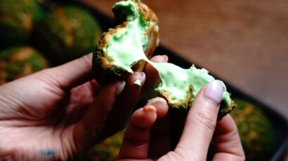 Vietnamese catering platters for birthdays and events Adelaide – An Nam Quan