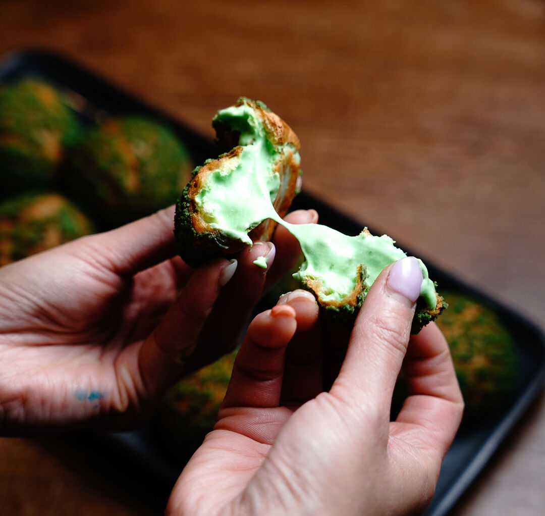 Vietnamese catering platters for birthdays and events Adelaide – An Nam Quan