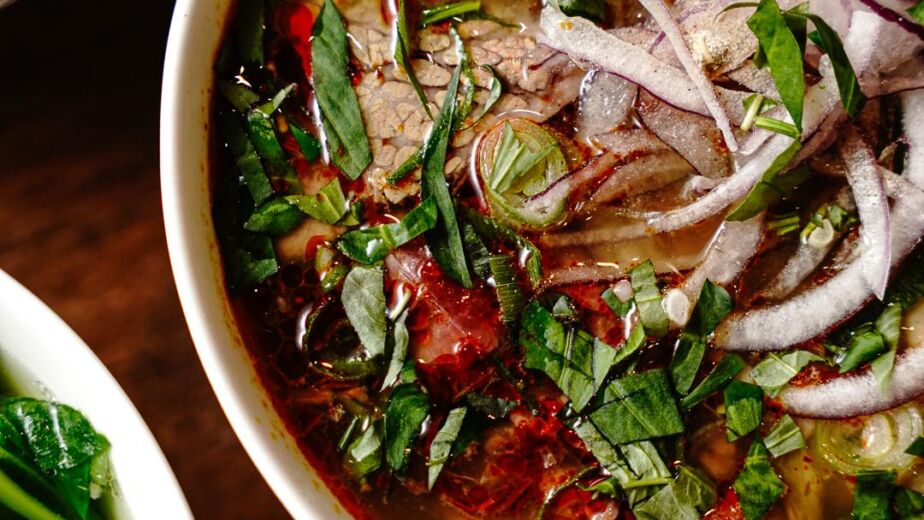 Best roasted pork catering Adelaide CBD – An Nam Quan