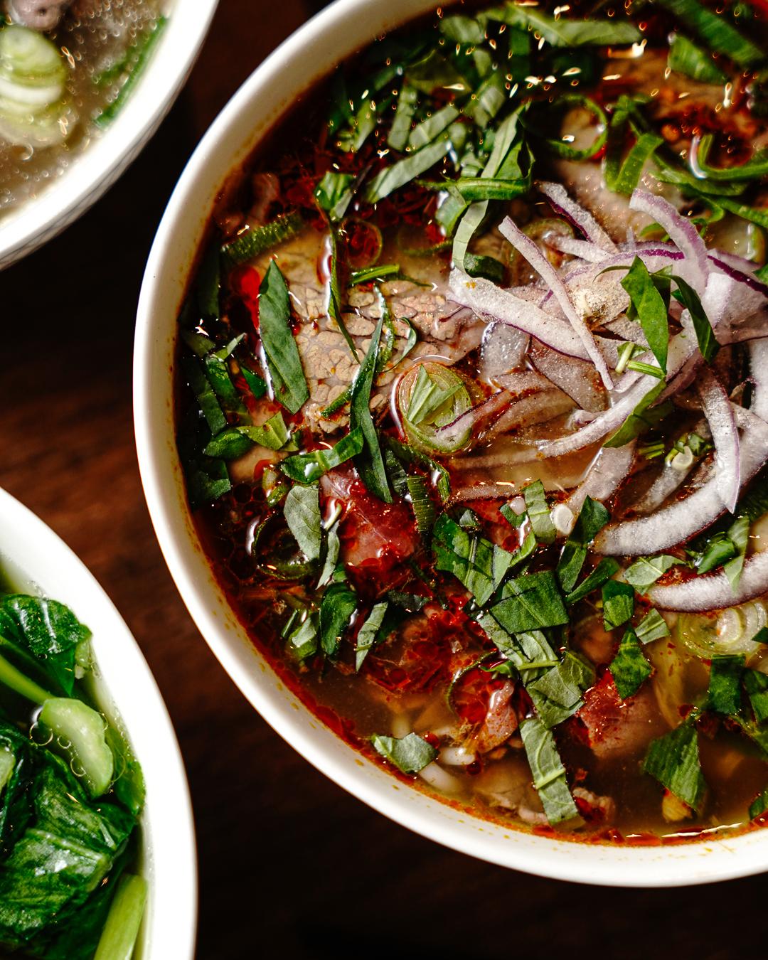 Best roasted pork catering Adelaide CBD – An Nam Quan