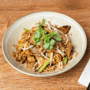 1Vietnamese salad platter catering Adelaide – An Nam Quan