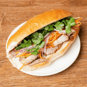 1Roasted pork catering delivery Adelaide – An Nam Quan