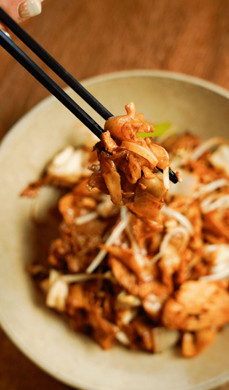 Vietnamese crispy roast pork belly with crackling Adelaide – An Nam Quan