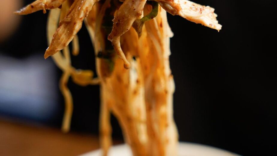 Vietnamese street food favourites recreated in Adelaide – An Nam Quan