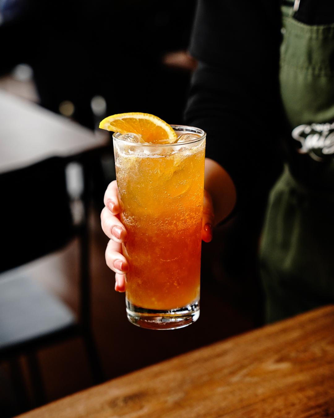 Best catering delivery Vietnamese chicken wings Adelaide – An Nam Quan