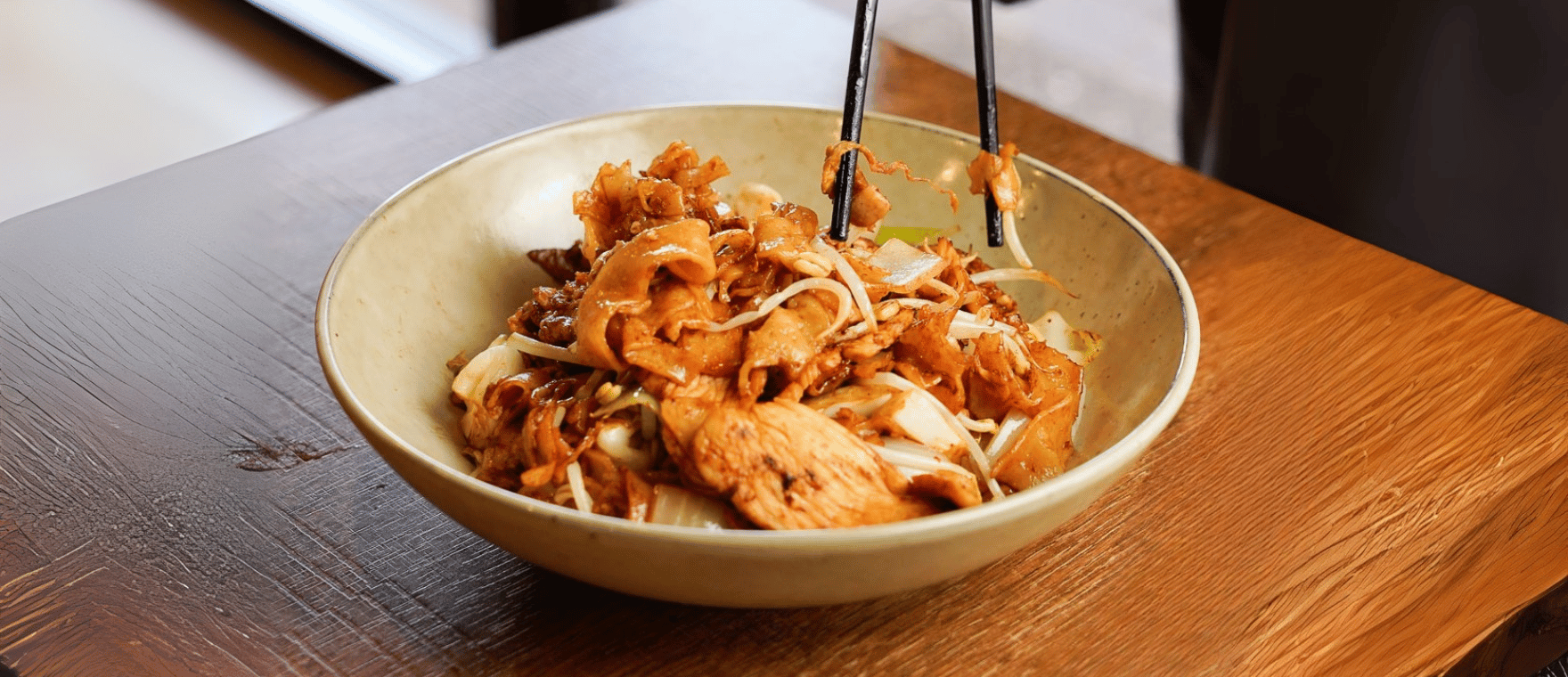 Vietnamese catering trays for weddings and birthdays Adelaide – An Nam Quan