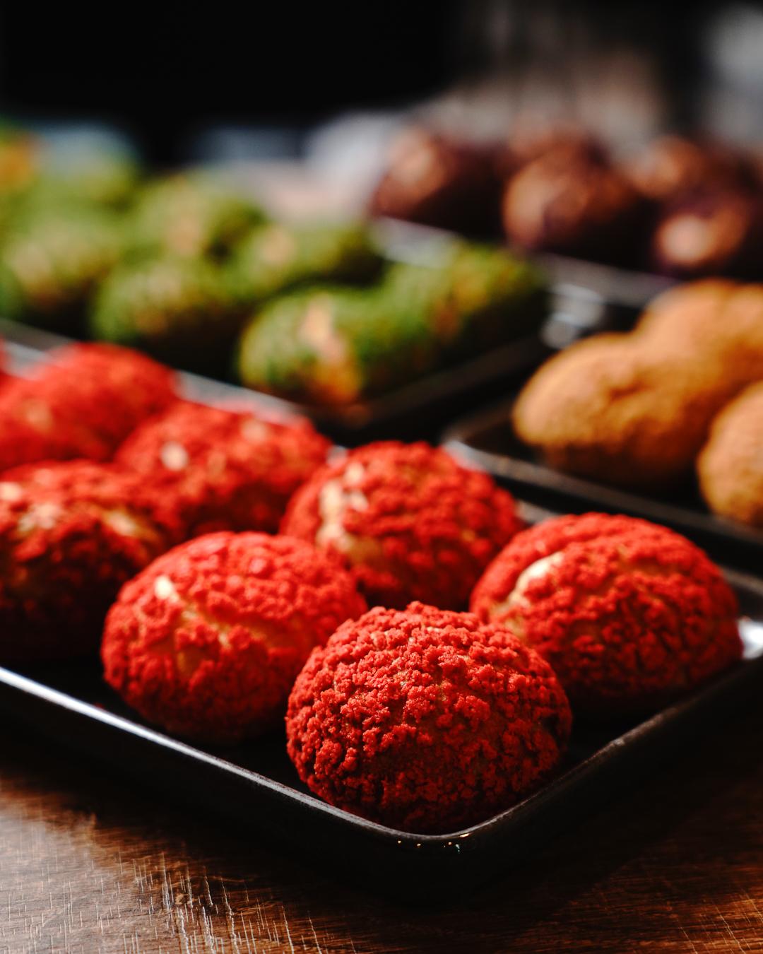 Best Asian food near me Adelaide – An Nam Quan