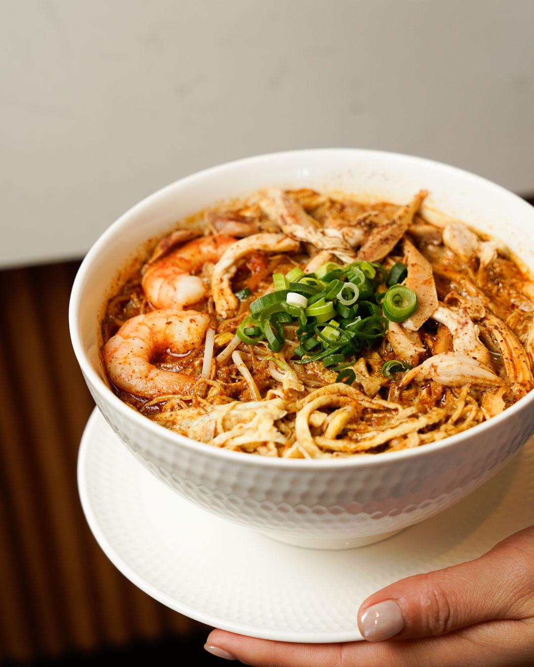 Vietnamese Chinese food Adelaide catering – An Nam Quan