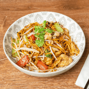 1Best pork crackling in Adelaide – An Nam Quan