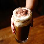 The Bold Vietnamese Iced Coffee Adelaide Can’t Get Enough Of