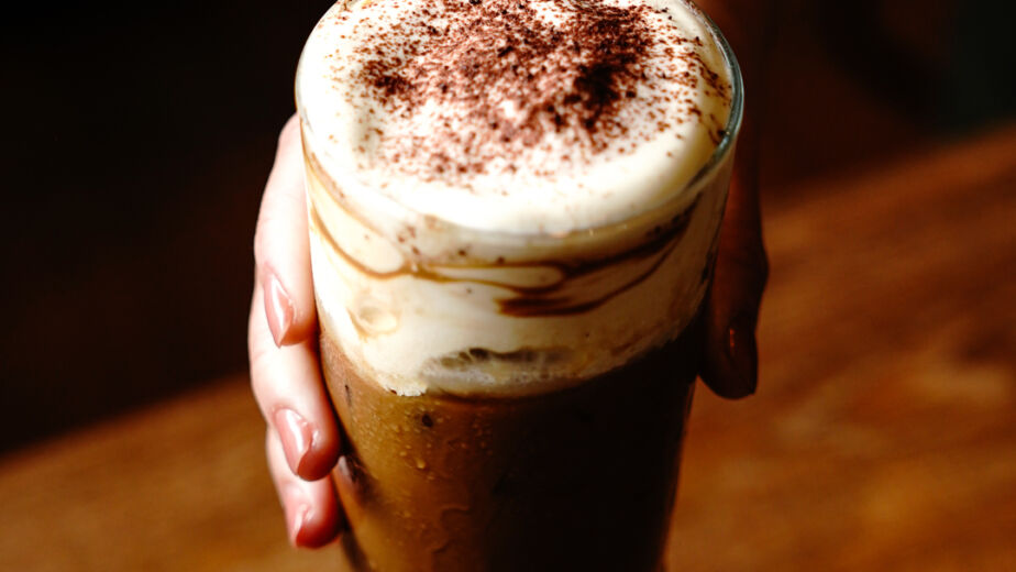 Family enjoying authentic Vietnamese lunch in Adelaide – An Nam Quan