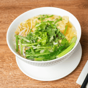 1Affordable catering delivery contact Adelaide – An Nam Quan