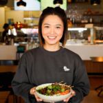 How An Nam Quan Brings Vietnam to Adelaide One Dish at a Time