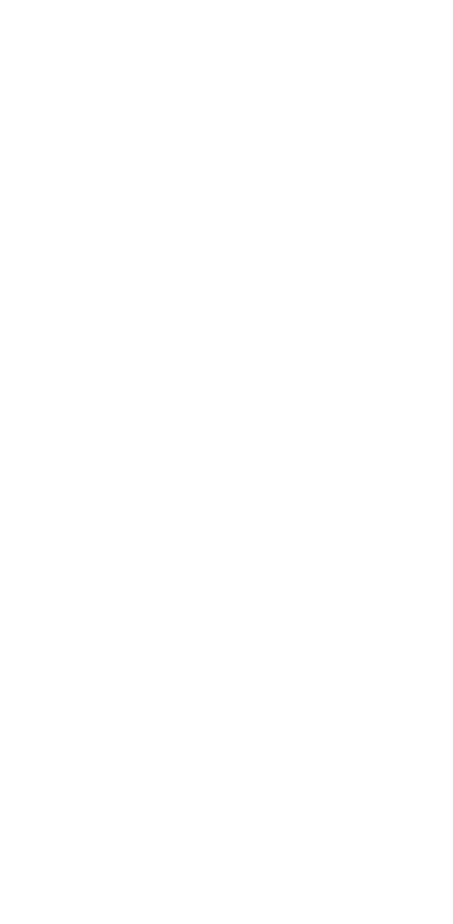 ANQ - An Nam Quan - Authentic Vietnamese Cuisine